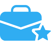 icon fundings