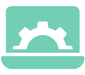 icon innovation