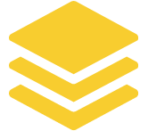 icon planning