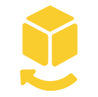 icon infener energy cube