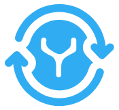 icon polysun