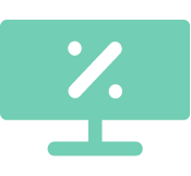 icon additional sales channel