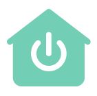 icon smart home station
