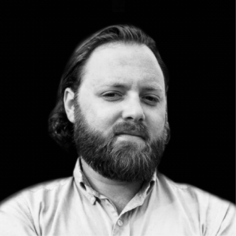 Joel Vogl